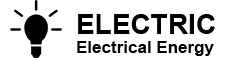 Kearing Ltd.