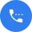 13918803009